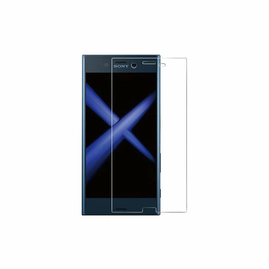 Защитное стекло xperia. Защитное стекло на Sony Xperia. Защитное стекло Glass Sony Xperia xz1. Защитное стекло для Sony z 05. Защитное стекло для Sony.