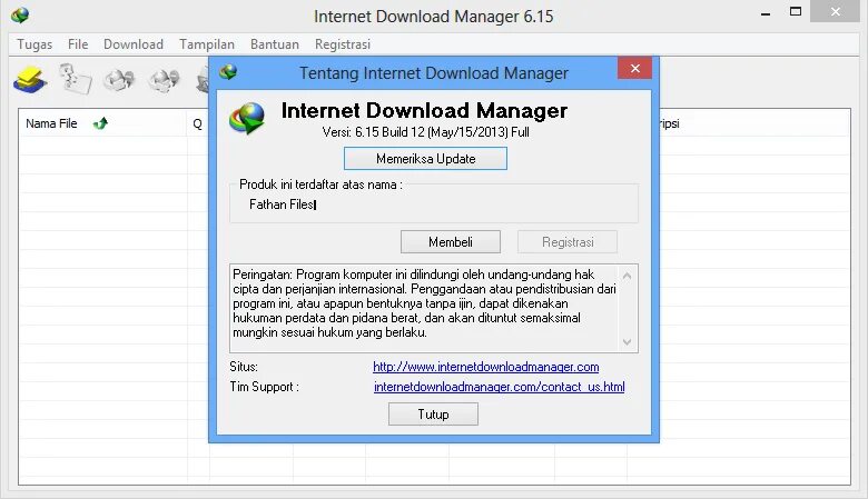 Internet download manager 6.42 7. Download Manager. Менеджер закачек. Менеджер Загрузок. Internet download Manager расширение.