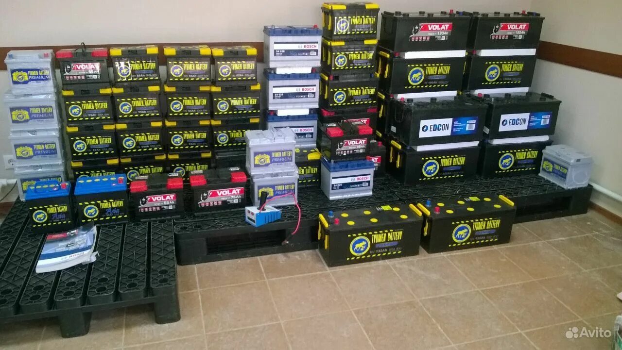 Можно ли продавать аккумуляторы. Все названия иркутских аккумуляторов. Склад аккумуляторов для машины. Магазин аккумуляторов для авто. Лом аккумуляторов.