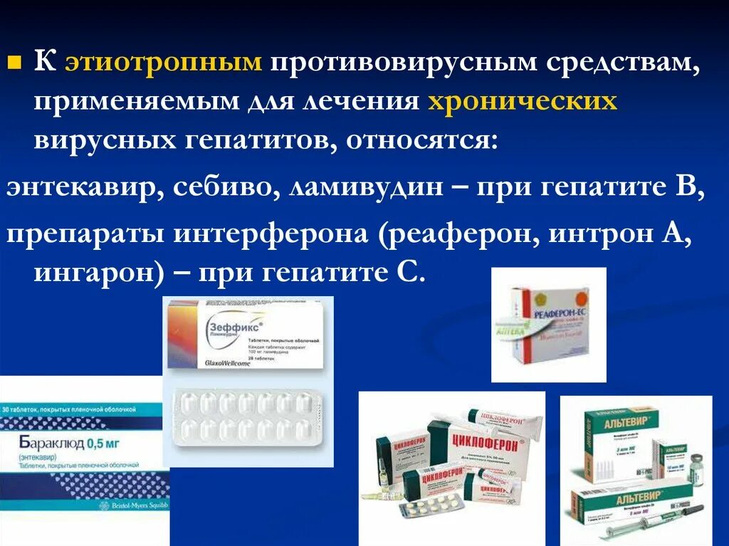 Поколения противовирусных препаратов. Антивирусные препараты. Этиотропная терапия при вирусных гепатитах. Противовирусные против гепатита в. Противовирусные препараты гепатит с.