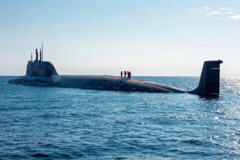 Лодка казань