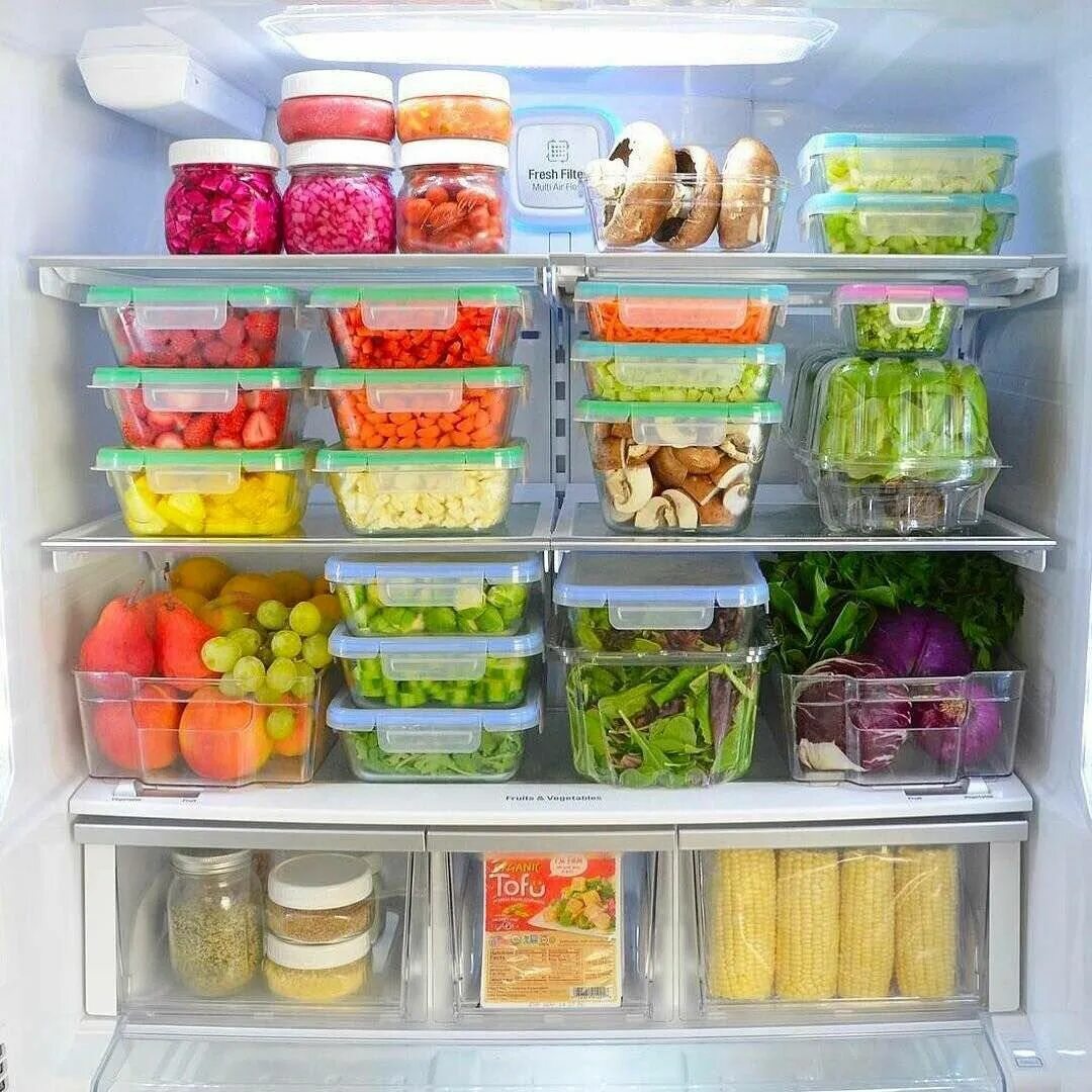 Как холодильник сохраняет продукты. Хранение продуктов. Хранение в холодильнике. Хранение продуктов в холодильнике. Порядок в холодильнике.