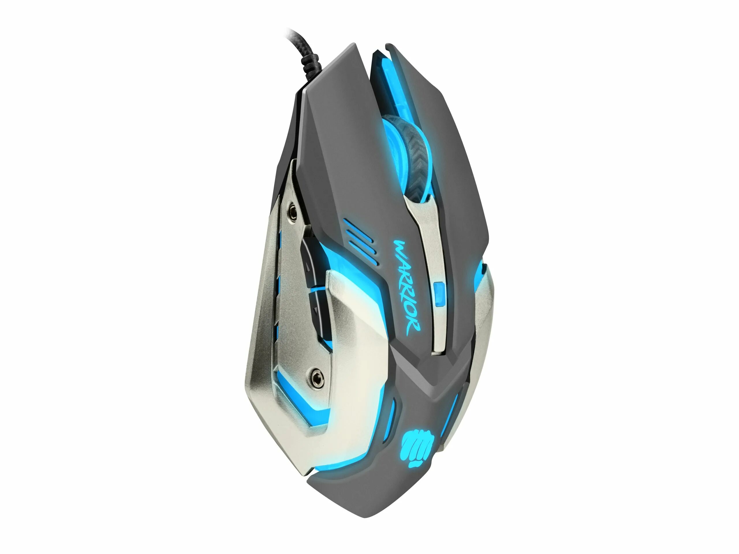 Мышь fury ds2002. Игровая мышка zet fury. Игровая мышь zet fury. Игровая мышь fury. Игровая мышь zet fury.