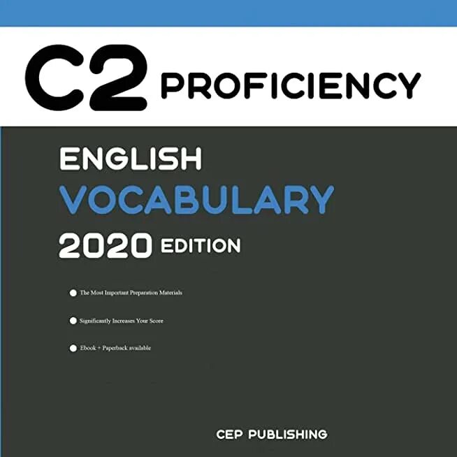 Proficiency book. Proficiency английский. English — c2 — proficiency. Upstream proficiency. Masterclass proficiency.