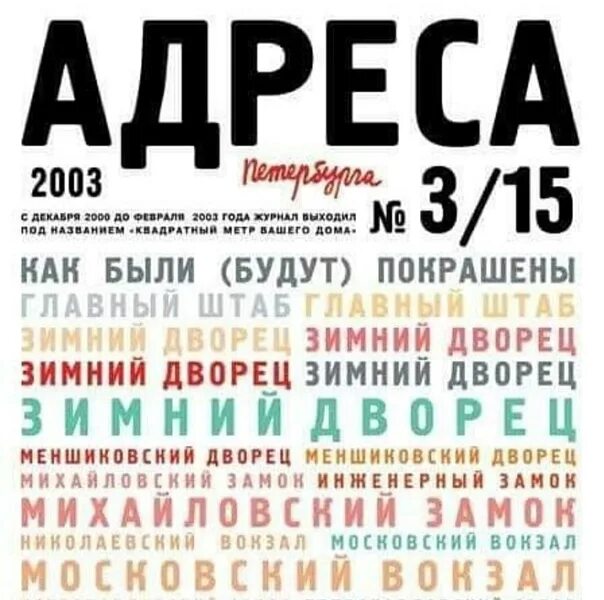 Ярославль 2003. 25 февраля 2003 года. 25 февраля 2003 года. Катастрофа шаттла колумбия 2003. Пожар в клубе «station».