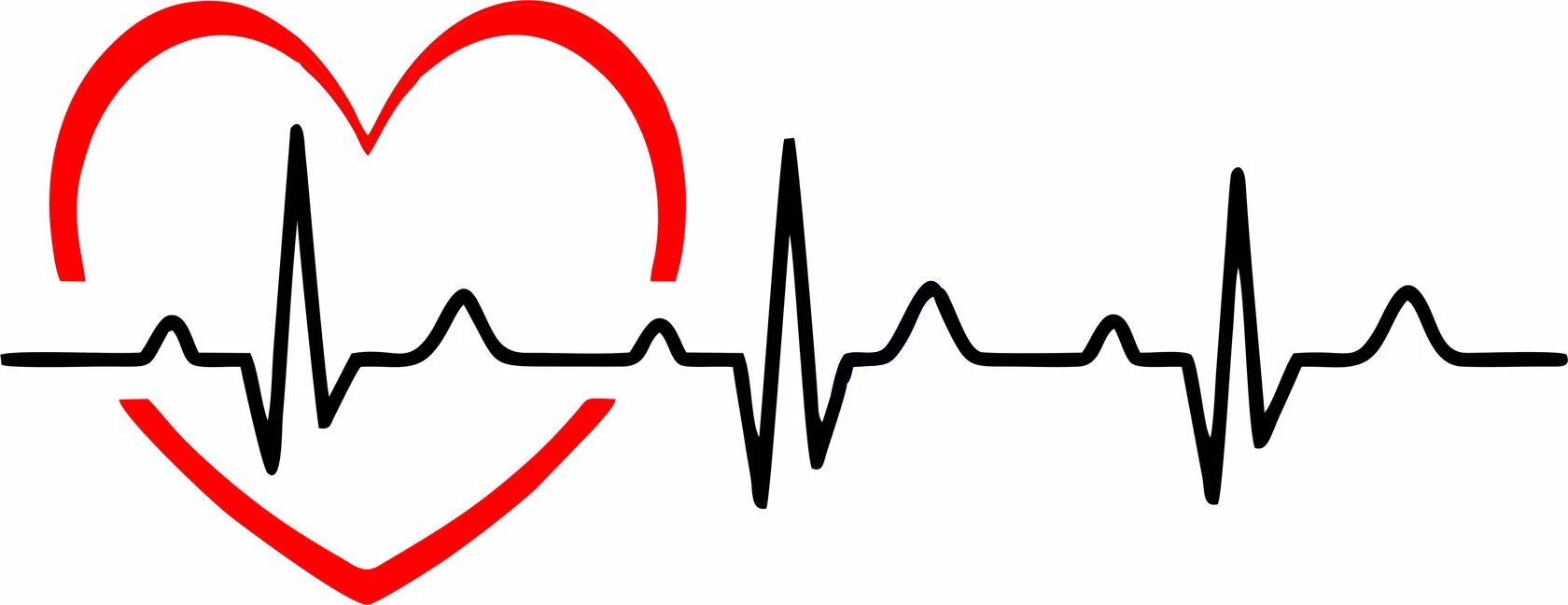 Сердцебиения 23. Пульс сердца. Кардиограмма сердца. Сердце с линией кардиограммы. Кардиограмма рисунок.