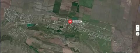 Пожарское сельское поселение