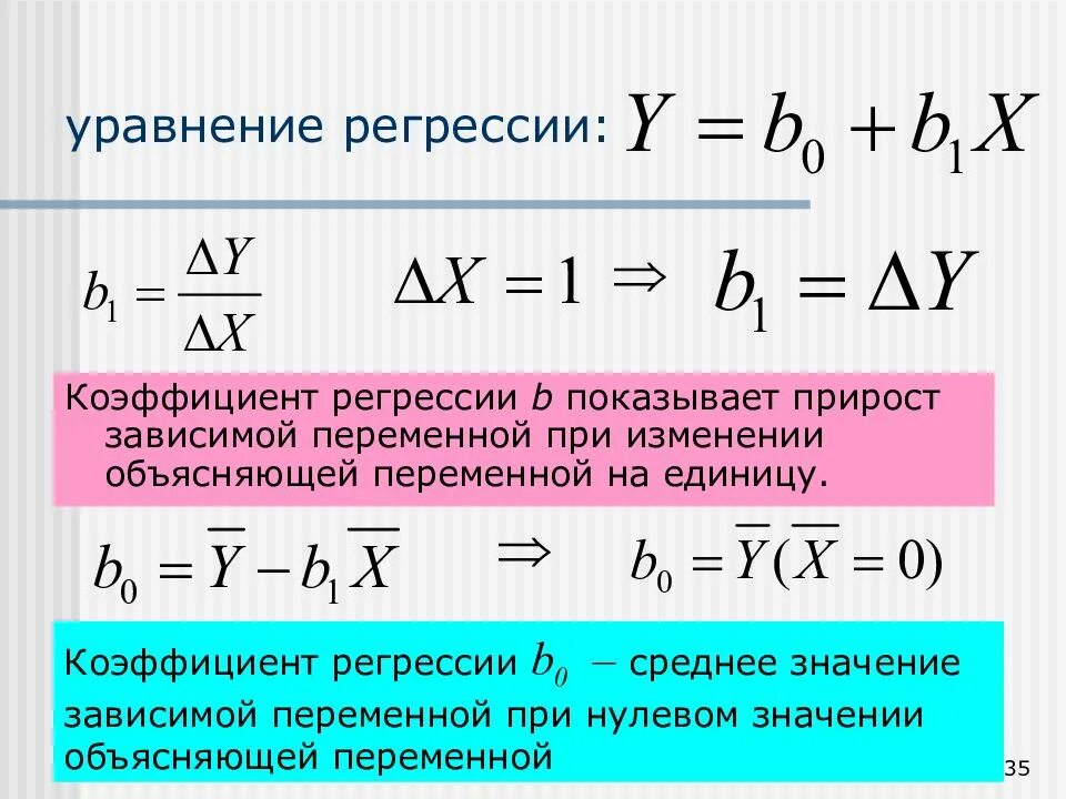 Коэффициент эластичности эконометрика. Коэф эластичности эконометрика. Формула эластичности статистика. Коэффициент эластичности формула.