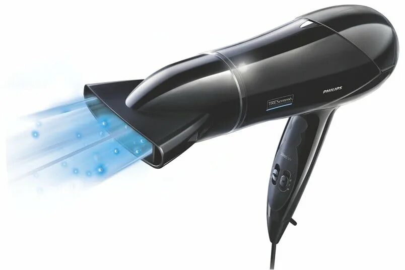 Фен Philips SALONDRY Control 2100w. Фен Philips hp8180. Philips SALONDRY Control 2000w. Фен Philips hp8180 SALONDRY Control. Как разобрать фен филипс