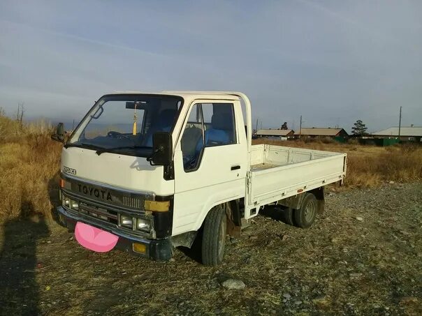 Тойота тойоайс грузовик. Тойота Тойоайс. Тойота Тойоайс 1250 1991. Toyota TOYOACE, 2002 Г.. Тойота Тойоайс 1985.