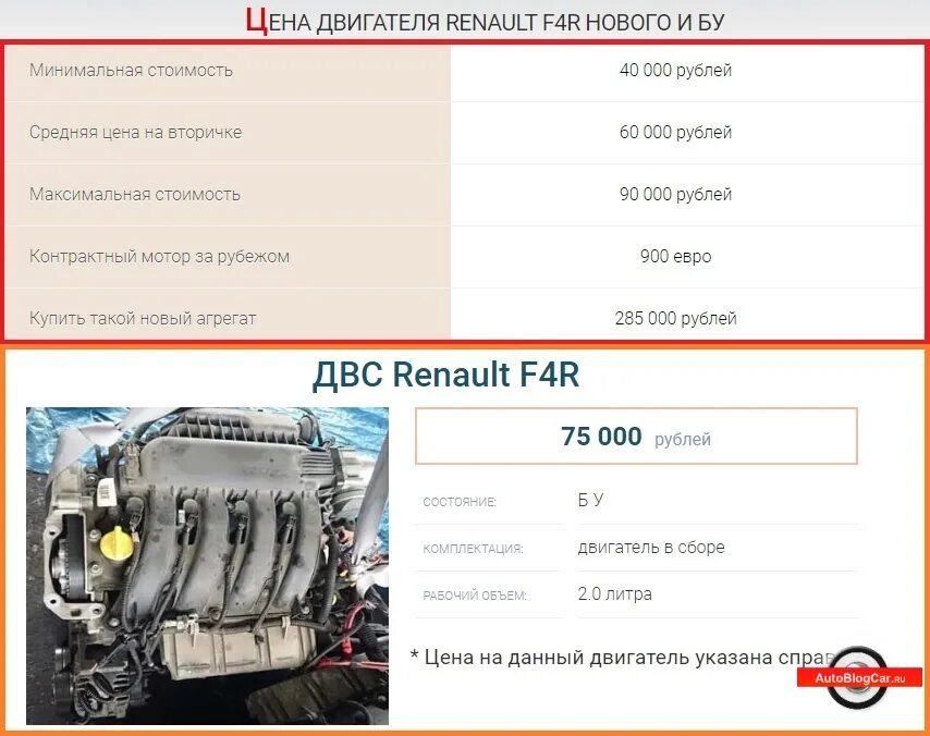 Дастер f4r. Номер двигателя Рено Дастер 2.0. Ф4р двигатель Дастер. Двигатель Renault Duster 2.0 f4r. Рено дастер двигатели характеристики