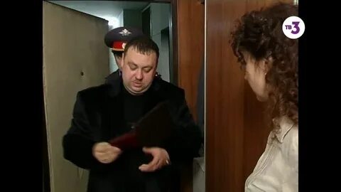 Не ври мне ремикс