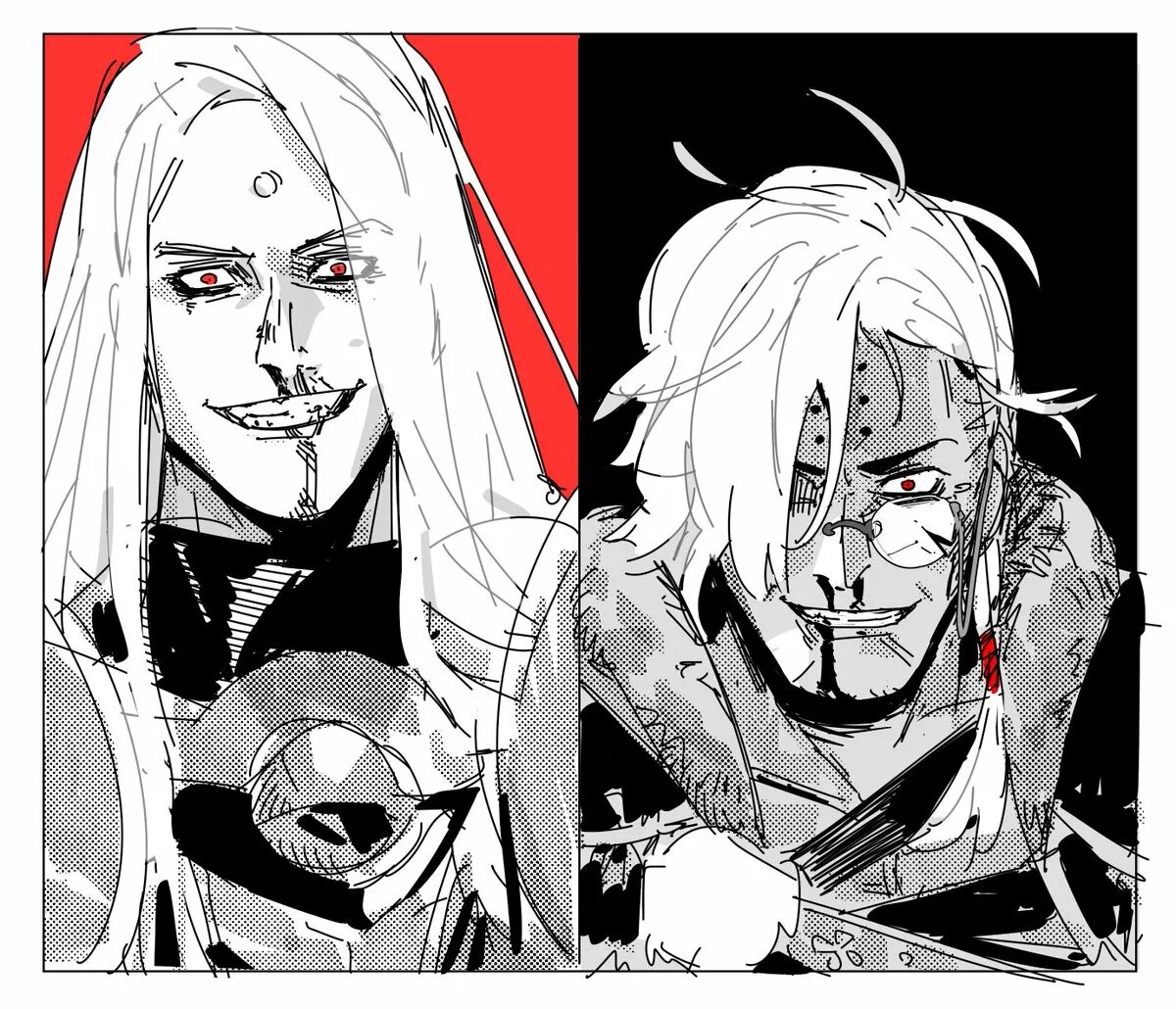 Hehehehehe song elcofff x zenos slowed. Zenos pixiv. zenos x wol yaoi.