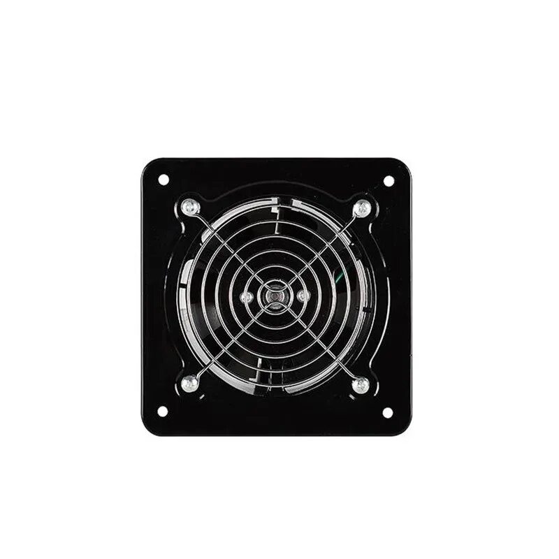 Silent Fan 20w (поворотный). Промышленный вытяжной вентилятор fd250 220 v 100 w 2800 r/min. Вентилятор вытяжной Железный. Вентилятор вытяжной для кухни. Кухонный вытяжной вентилятор