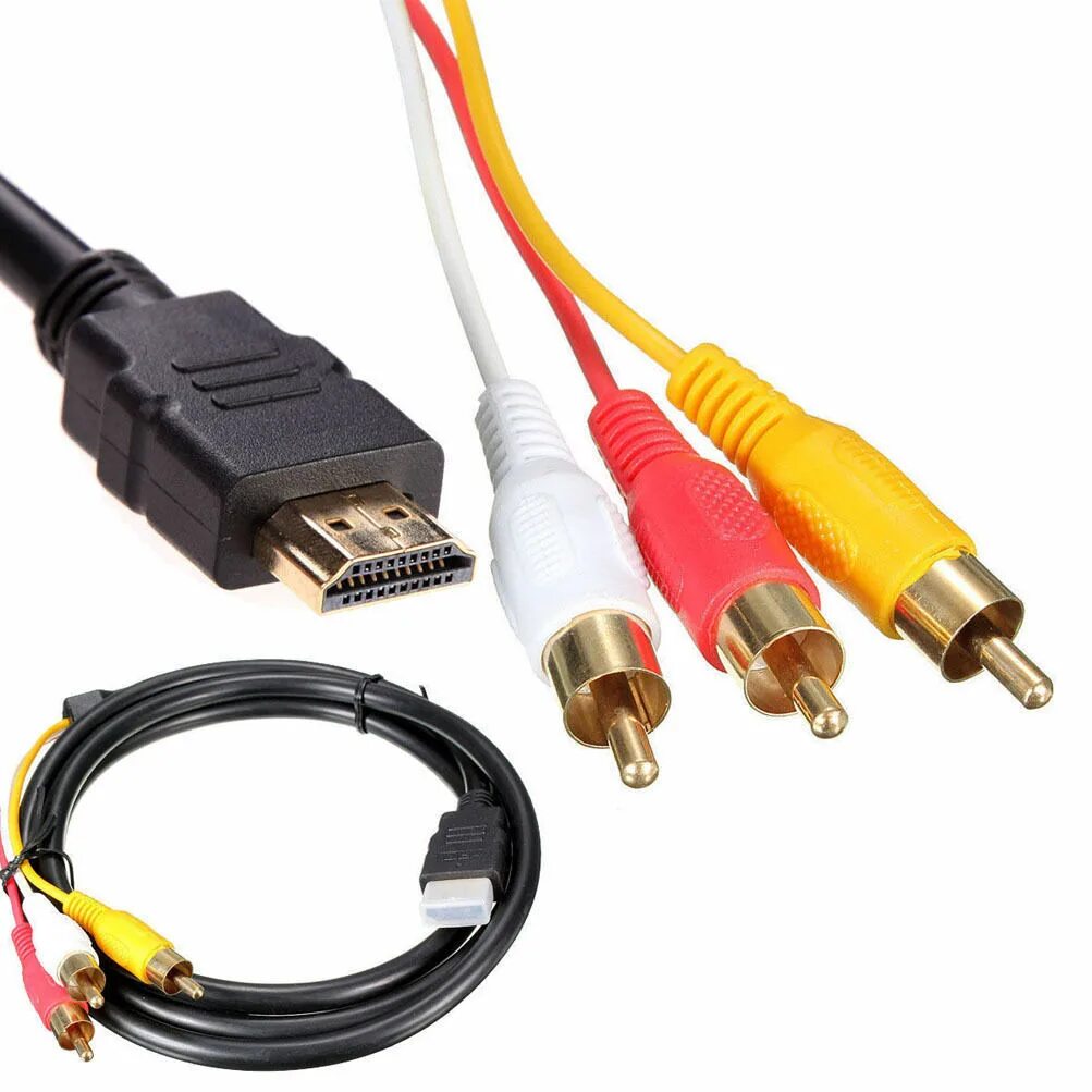 Av 3p. HDMI 3rca DNS. Переходник av HDMI RCA 3.5 Giraffe. Переходник HDMI гнездо - av 3*RCA гнездa (av3*RCA - HDMI) hw-2105 (sib). Кабель HDMI- av 3 RCA.