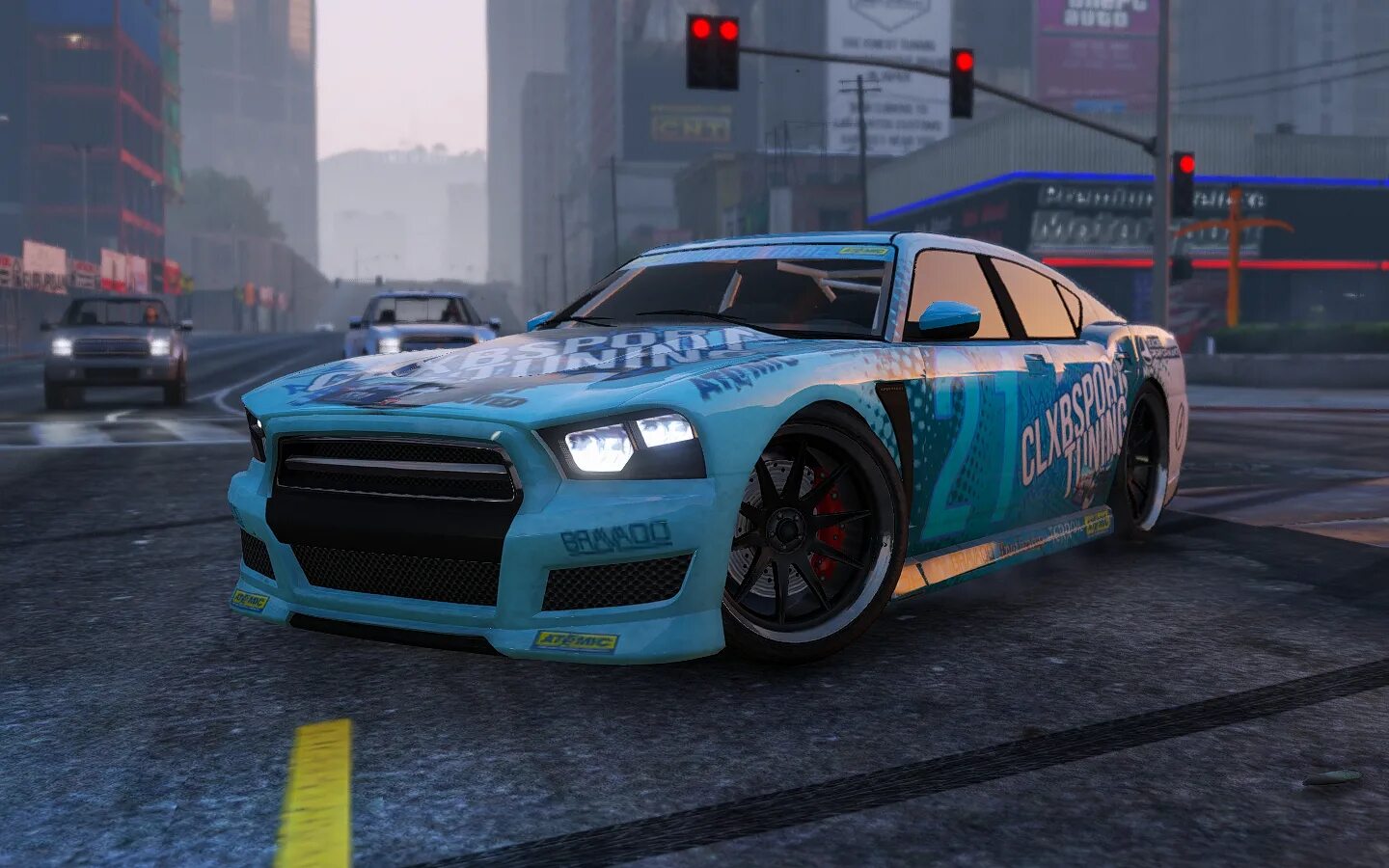 Лучший тюнинг гта 5. Машина bravado buffalo s. bravado buffalo s gta 5. bravado buffalo gta 5 rp. машина буффало в гта 5.