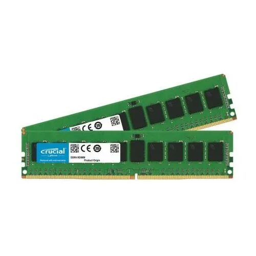 So ddr4 8gb. Crucial 8gb ddr4 2400 udimm 1.2v cl17. crucial cl 17 ddr4-2400 2*16gb. crucial 8gb ddr4 cl15.