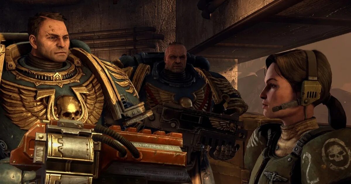 Warhammer 40,000: space marine - anniversary edition. For the emperor игра. Вархаммер 40 000. Warhammer 40000 space marine anniversary edition. Warhammer 40 000 space marine видео.