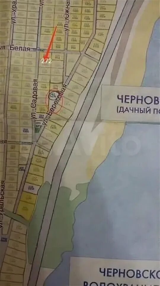 Участки юбилейный самара. Карта молявинского поля с номерами участков. Этапы строительства коттеджного поселка. Участки юбилейный самара. Кп юбилейный.