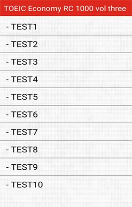 Мода тест 4. Мода тест 4. Модо тесты. Мода тест 4. Мода тест 4.
