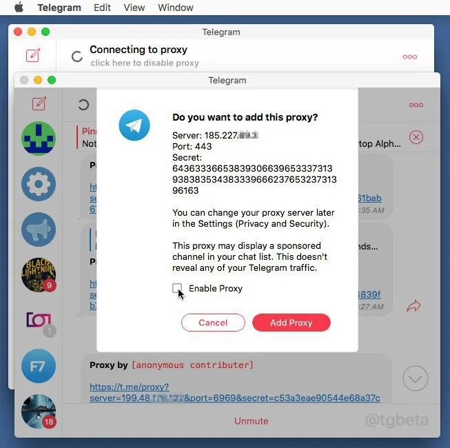 Telegram channels view. Прокси сервер для телеграмма. Телеграмм для Windows. Сервера телеграм. Что такое прокси в телеграмме.