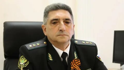 Судебные приставы татарстан узнать
