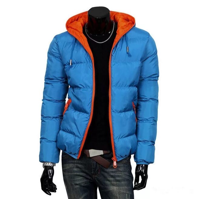 Куртки мужские зимние синие. Куртка мужская. Куртка мужская зимняя. Мужские куртки зима. Пуховик молодежный мужской.