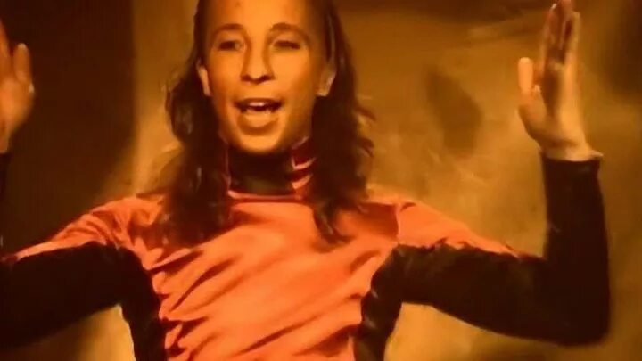 DJ Bobo в молодости. Даниэлла бок жена DJ Bobo. DJ Bobo сейчас. DJ Bobo сейчас фото. Клип бобо