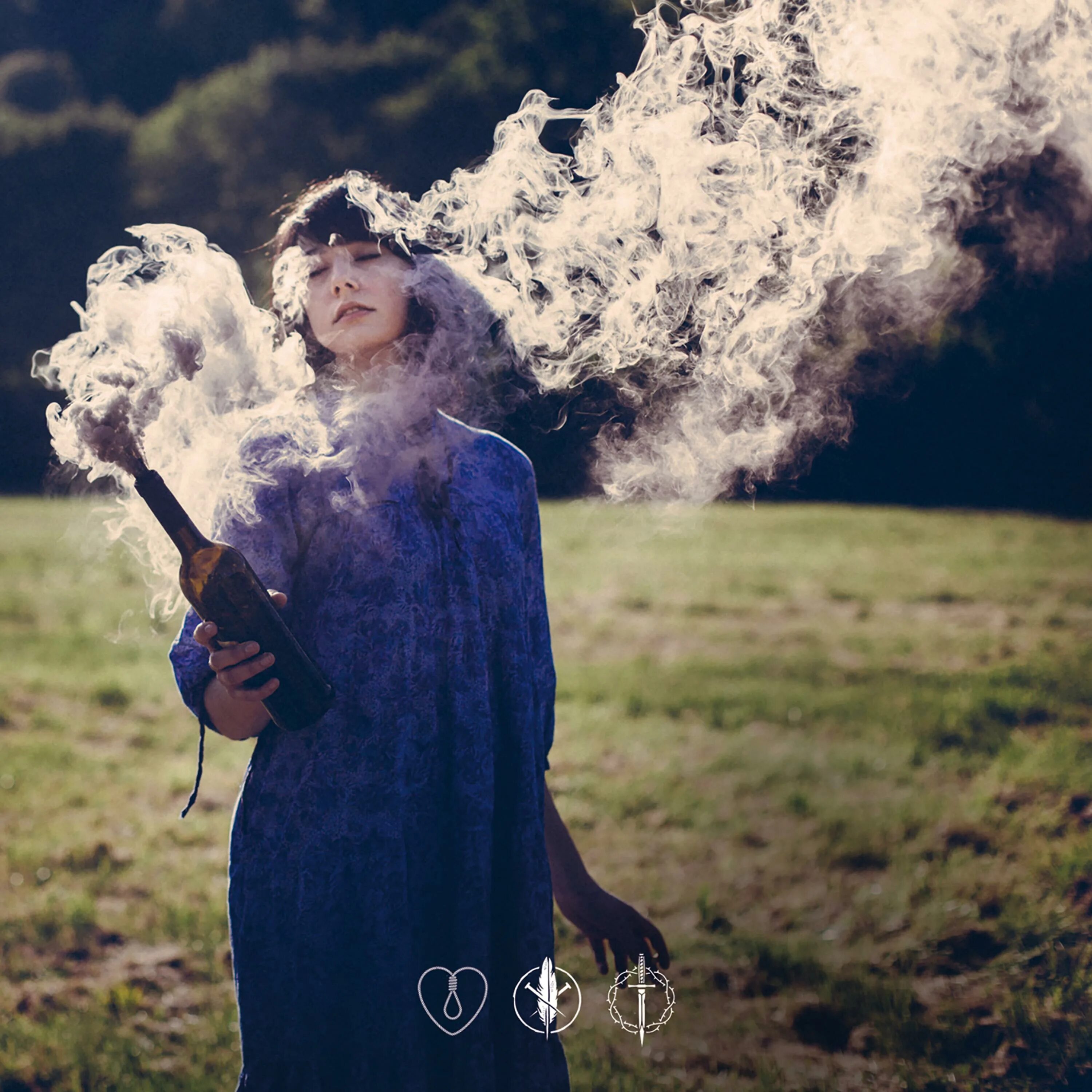 Less v3. Rest less. Rest less. Less бренд. Rest less.