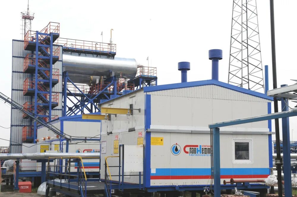 Славнефть лого. Славнефть красноярскнефтегаз. Славнефть красноярскнефтегаз. Славнефть красноярскнефтегаз. Славнефть красноярск.