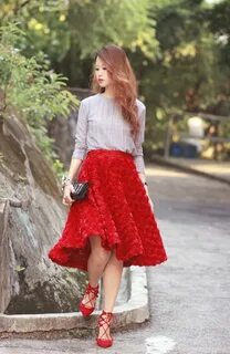 Кілем кептіргішті өзіңіз жасаңыз