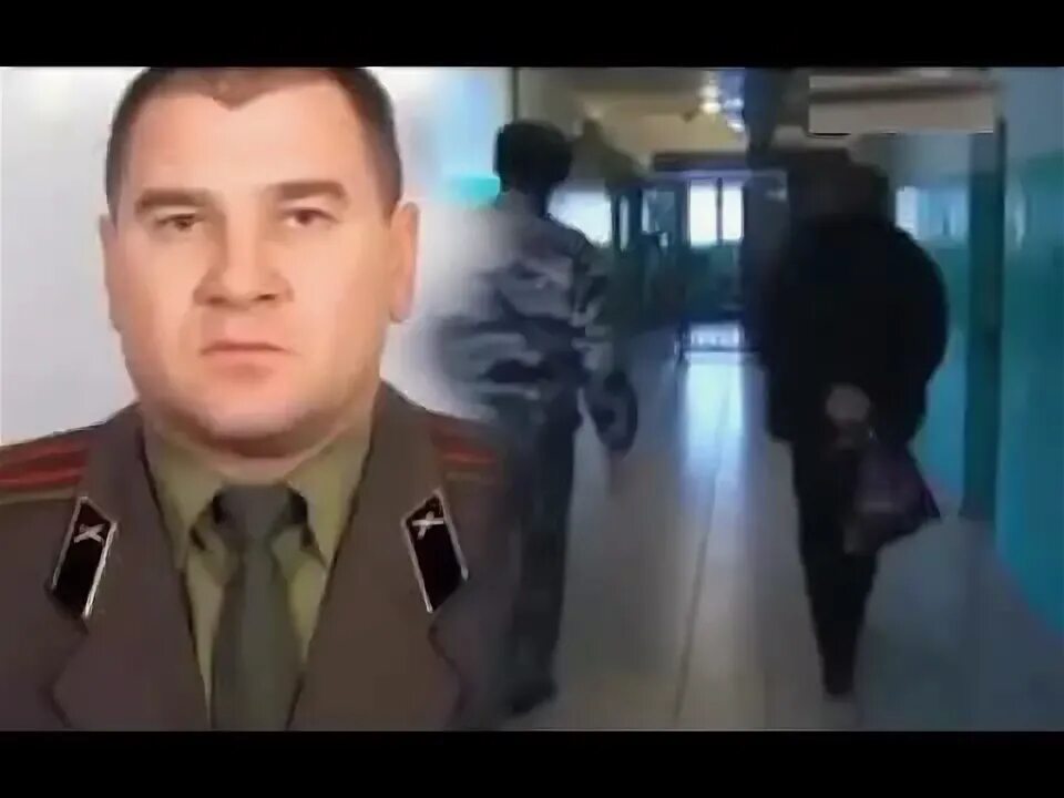 Юре крабу. Юре крабу