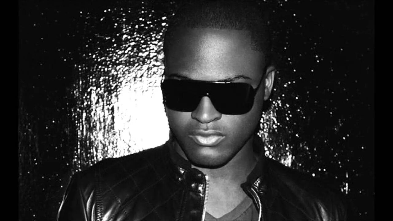 Taio Cruz. Taio Cruz higher. Taio Cruz 2022. Taio Cruz Hangover. Taio cruz she s