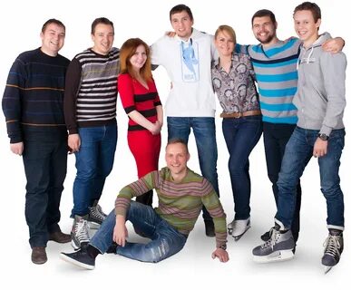 Русхит