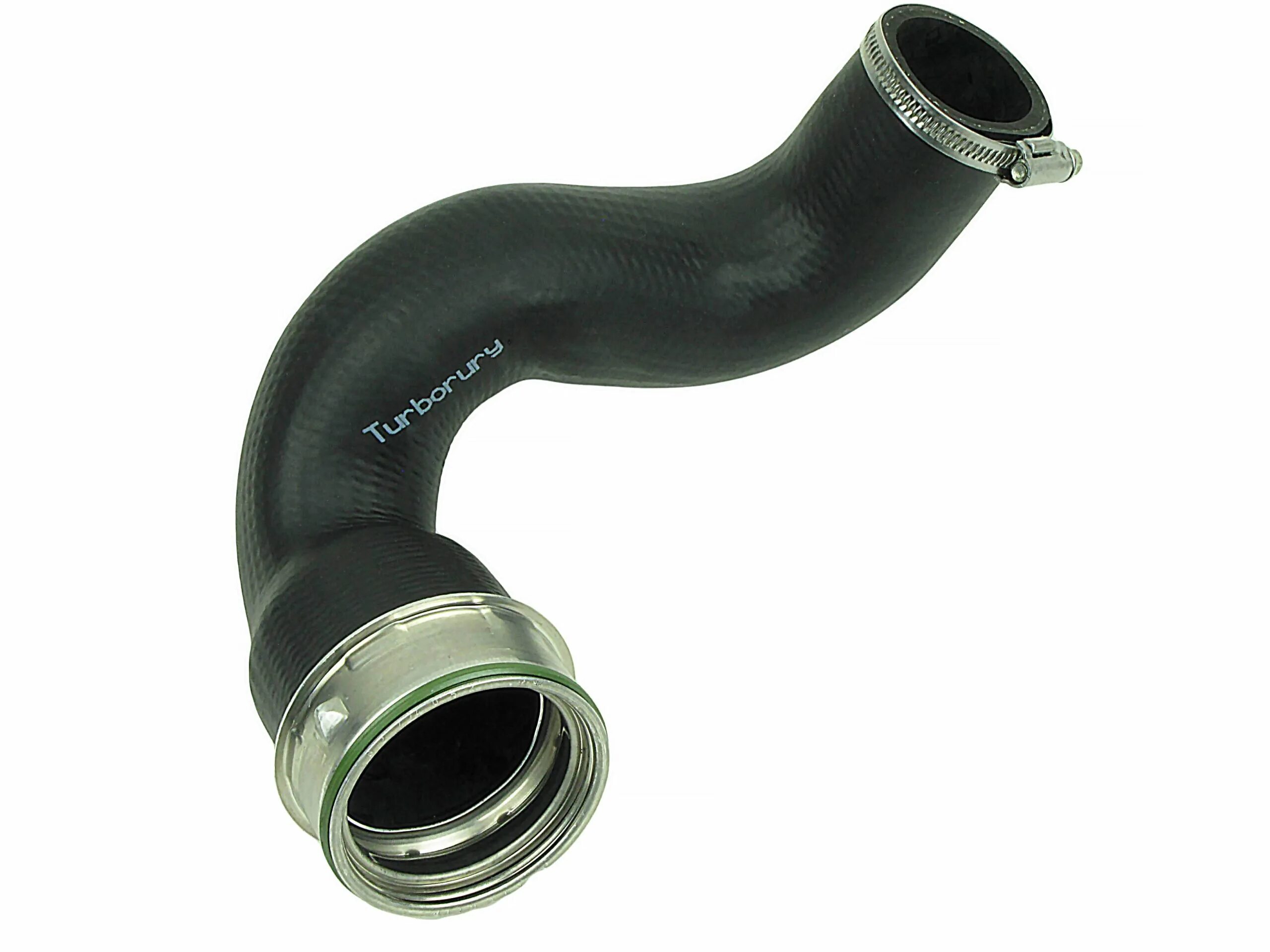 Комплект патрубков на интеркулер газ 3308. Патрубок интеркулера крайслер pt cruiser. Volvo 31370286. 3b0145828g. 9 тди.