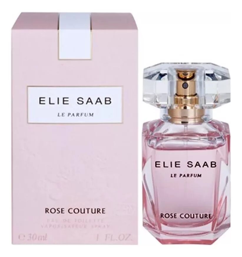 Elie saab "elie saab le parfum". Elie saab le parfum edt-haute living. Парфюм шифон розе кутюр. Elie saab le parfum rose couture. Elie saab le parfum l`eau couture edt 30ml.