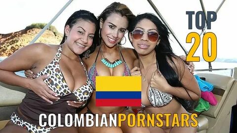 "Colombian Female Porn Stars. w_1024/sh2gv57avgfepex5gboh.jpg" wi...