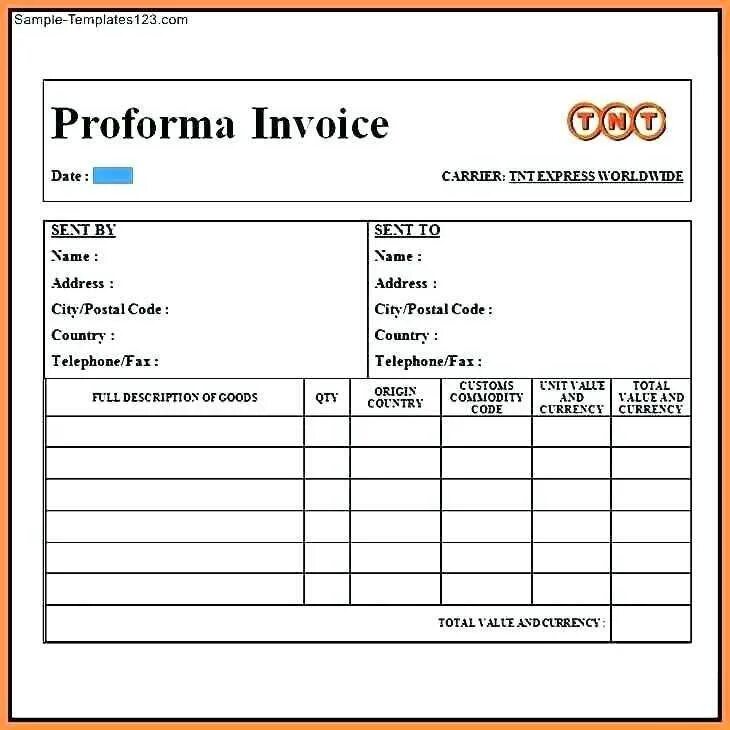 Проформа-инвойс / счёт-проформа. Проформа-инвойс (proforma Invoice). Proforma Invoice образец. Proforma Invoice example. Проформа слова