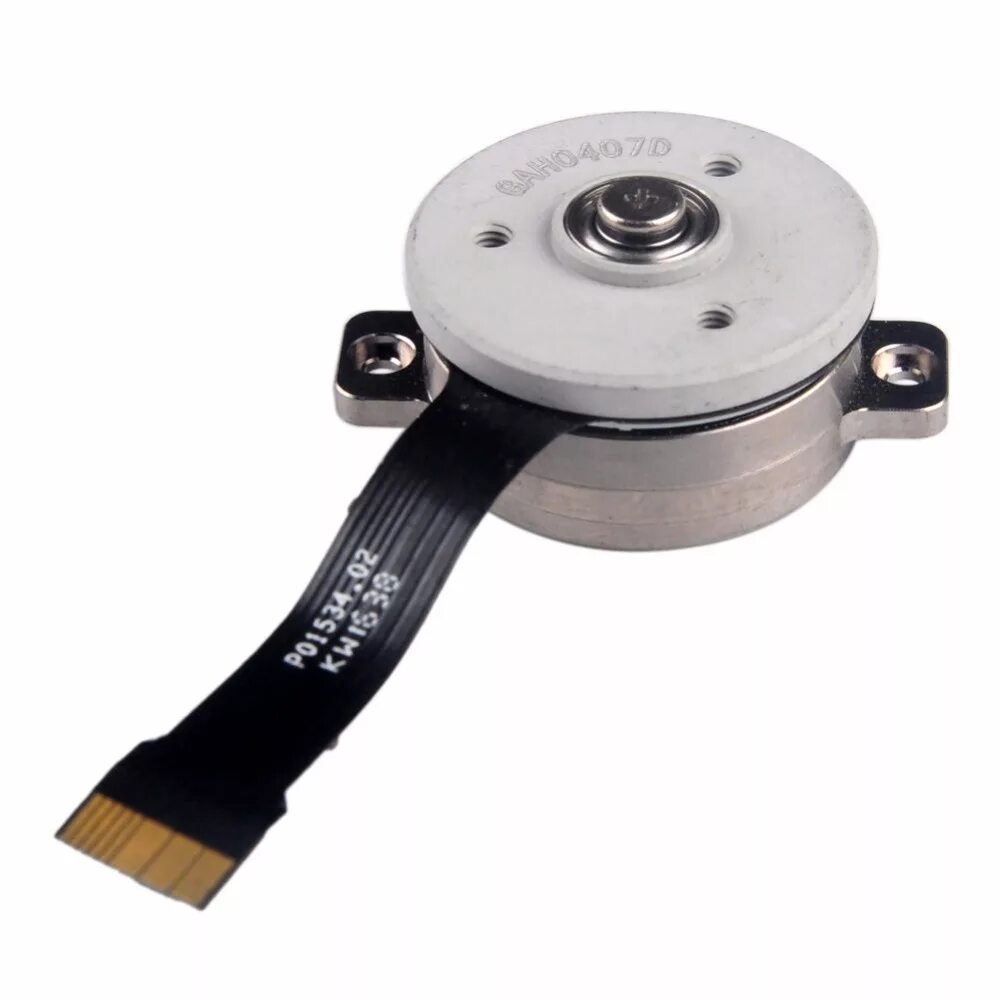 Рычаг roll phantom 3. Roll motor. Dji phantom 3 pro камера. Электродвигатель морской. Сдм 60 двигатель.