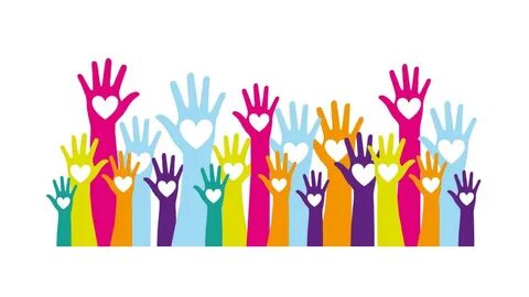 All hands