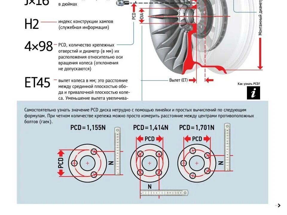 На что влияет вылет диска автомобиля. Диаметр отверстий колёсного диска Volvo v50. Колесный диск 15х6jj параметры. Параметры маркировка литых дисков r17. Диаметр расположения отверстий на колесах р 13.