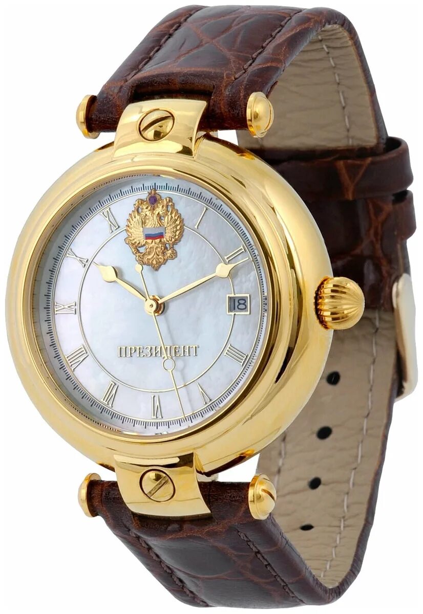 Часы полет космонавт. Наручные часы полет-хронос 3105/4441п. 208. Poljot 3133 39mm. Наручные часы полет-хронос 3132/1846158.