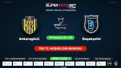 bein sport taraftarium24 canli$ a$ a$ a= maa$ a$ izle: Yandex Görsel'de