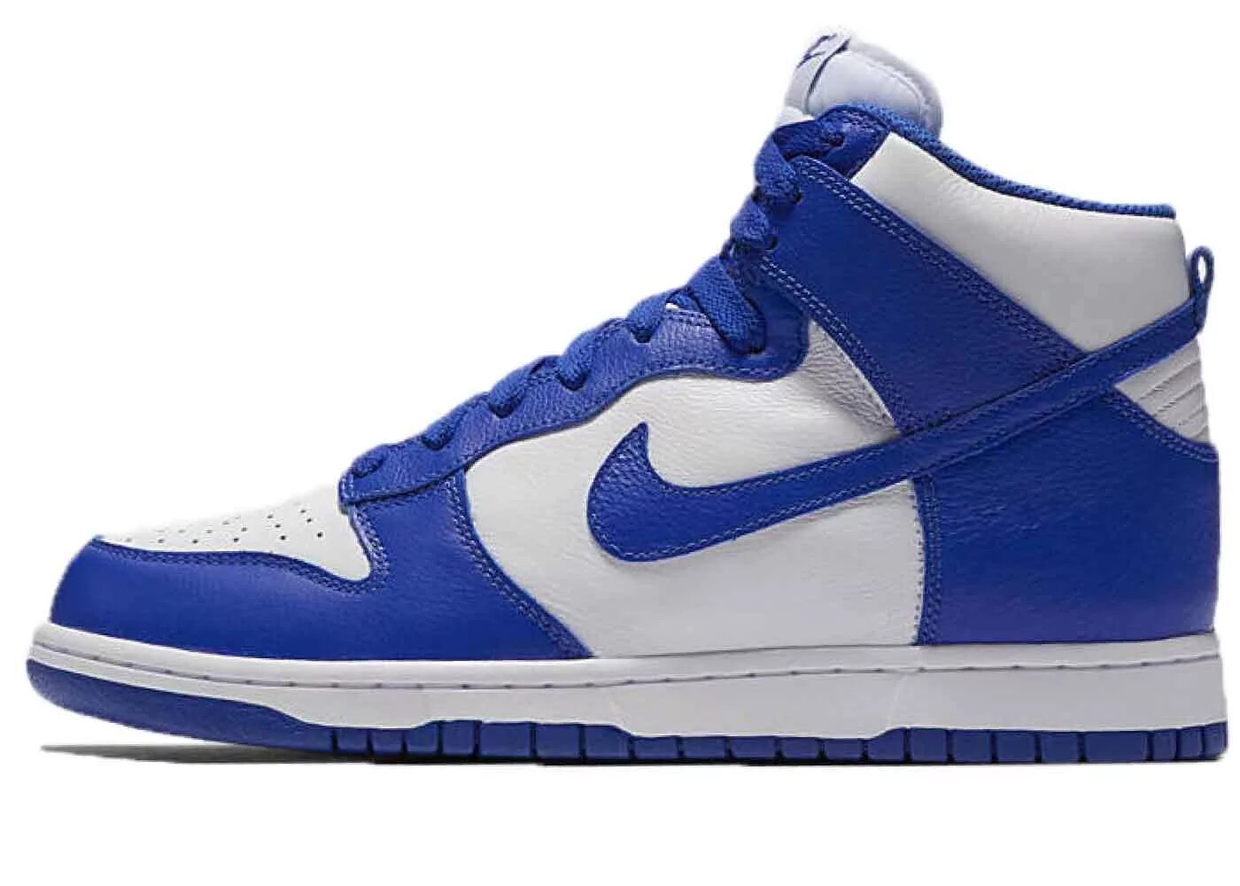 Nike Air Dunk. Nike Air Dunk High. Найк данк 3. Nike Dunk New. Дутые найки