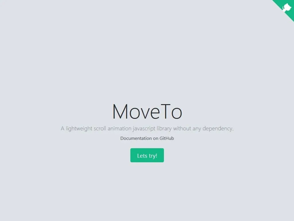 Плагины Bootstrap. JAVASCRIPT скролл. Scroll js Library. Коллекции JAVASCRIPT. Js collection