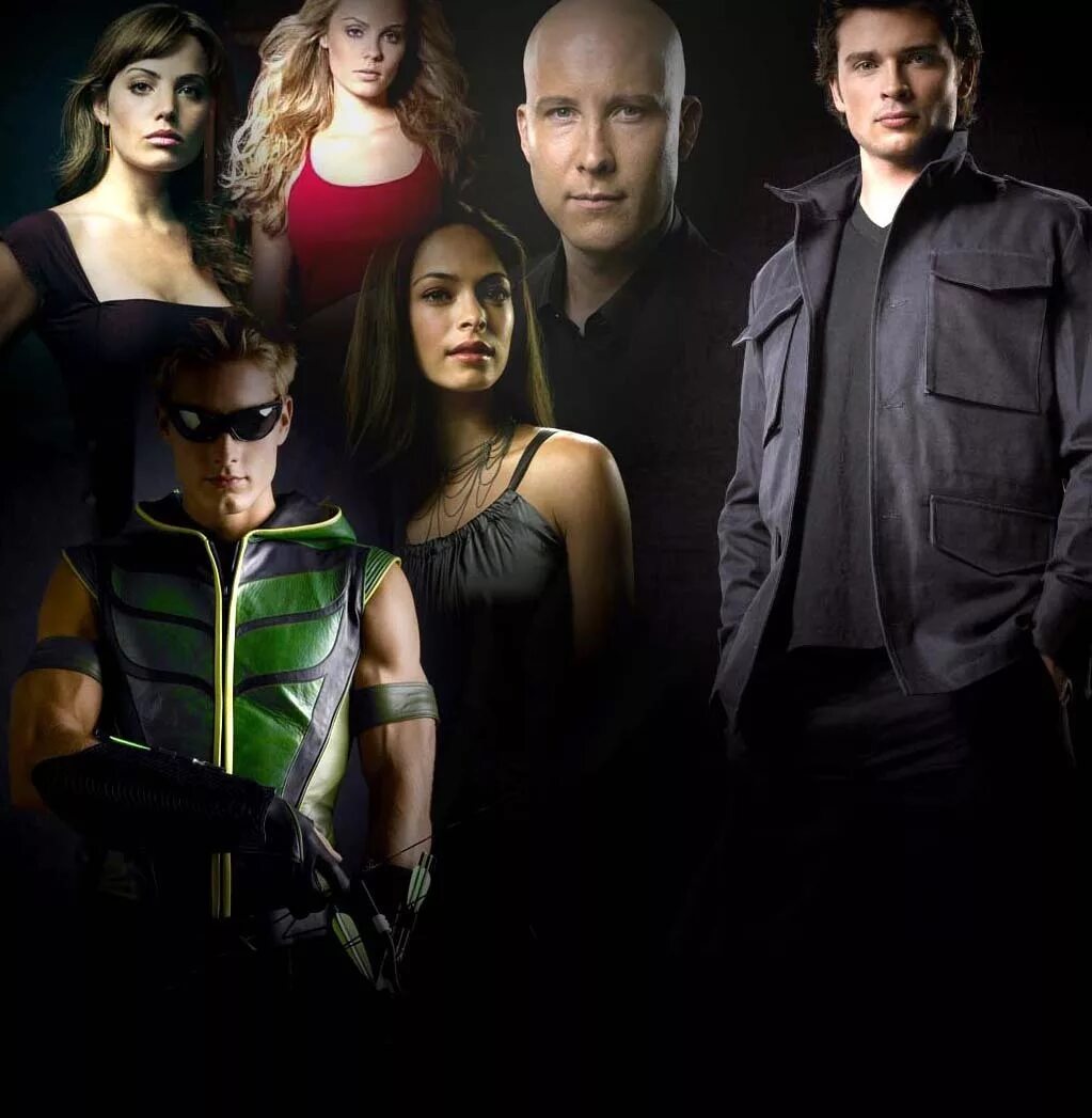 тайны смолвиля каст. тайны смолвиля герои. тайны смолвиля герои. тайны смолвиля сериал. кларк кент тайны смолвиля.