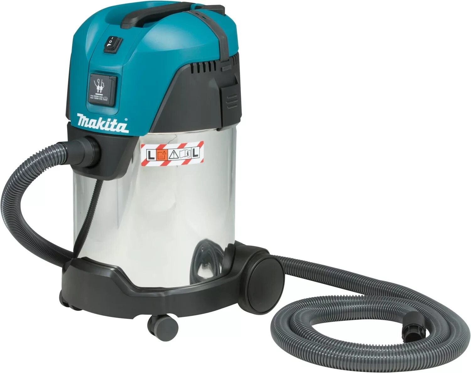 Пылесос промышленный Makita vc3011l. Пылесос Макита 3011. Пылесос Макита vc2012l. Строительный пылесос Макита 440. Аренда промышленного пылесоса