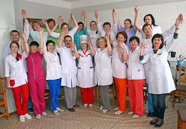 Архангельское шоссе 70 северодвинск. Цмсч 58 терапевты. Мсч58 северодвинск запись. Отоларинголог северодвинск цмсч-58. Мсч58 северодвинск запись.