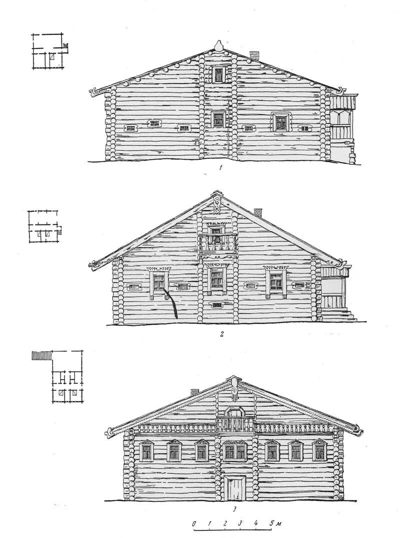 Размер старых домов. Русская изба пятистенка чертежи. Изба пятистенок схема. Изба пятистенок планировка. Русская изба шеститистенок.