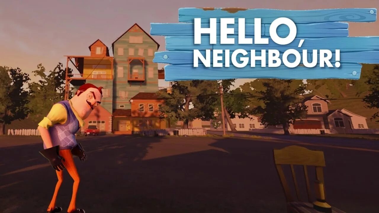 Энгри нейбор андроид. Энгри нейбор мод меню menu. Энгри нейбор. Hello Neighbor мод меню. Дом Angry Neighbor.